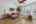 Blurred preview of media: 96 Jardin De Mer Pl-22