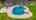 Blurred preview of media: 20141-2