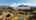 Blurred preview of media: roger thumbnail