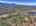 Blurred preview of media: DJI_20260424130001_0720_D_1_D_2_D_easyHDR