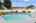 Blurred preview of media: 315 Lowell Street Methuen Massachusetts Job 40300 0011