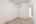 Blurred preview of media: 019-20260328- Calgary Photos