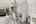 Blurred preview of media: IMG_0551.1