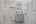 Blurred preview of media: 51-roosevelt-trail-hopatcong-nj-usa-house-025