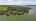 Blurred preview of media: 5