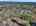 Blurred preview of media: DJI_20260418124522_0615_D_6_D_7_D_easyHDR