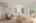 Blurred preview of media: 16 Abel Jones Place Acton Massachusetts Job 40418 0038