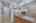 Blurred preview of media: 37