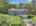 Blurred preview of media: 903-aspen-court-newton-nj-usa-drone-001