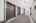 Blurred preview of media: 703-121 Highway 8, Stoney Creek13
