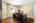 Blurred preview of media: 43