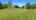Blurred preview of media: DJI_20260603133504_0316_D