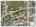 Blurred preview of media: Properties Marked