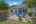 Blurred preview of media: 1309 Hideaway Drive S-93