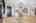 Blurred preview of media: DSC06072