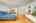 Blurred preview of media: 1-33