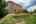Blurred preview of media: A-26