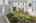 Blurred preview of media: 90 Frye Road Bolton Massachusetts Job 38664 0007