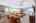 Blurred preview of media: 426 S Highland Ave-150