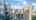 Blurred preview of media: Balcony 03