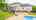 Blurred preview of media: 19625 Callaway Hills Ln-51