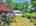 Blurred preview of media: DJI_20260804134214_0922_D_3_D_4_D_easyHDR