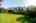 Blurred preview of media: Externals-9