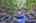 Blurred preview of media: IMG_4754_5_6_easyHDR