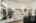 Blurred preview of media: 1-21