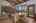 Blurred preview of media: 42