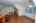 Blurred preview of media: IMG_1823