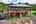 Blurred preview of media: DJI_0265_6_7_easyHDR
