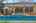 Blurred preview of media: DJI_20250904230929_0983_D