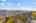 Blurred preview of media: Jonathan Dickinson State Park-2