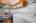 Blurred preview of media: 229 Highlands Dr 00051