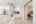 Blurred preview of media: 426 S Highland Ave-148