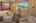 Blurred preview of media: 43