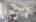 Blurred preview of media: IMG_0687