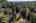 Blurred preview of media: Aerial 08 Marker