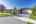 Blurred preview of media: 2-web-or-mls-iPixx_00_2