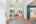 Blurred preview of media: 198 Borden Rd (43)