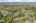 Blurred preview of media: 99 Beaver Road Reading Massachusetts Job 39079 0093
