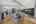 Blurred preview of media: 15-phlox-terrace-glenwood-nj-usa-house-a-photos-031
