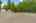 Blurred preview of media: 21