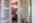 Blurred preview of media: IMG_0424