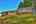 Blurred preview of media: IMG_6395_6_7_easyHDR