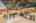 Blurred preview of media: Image-55