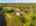 Blurred preview of media: 817 Brill Road Aerial LRCF-15