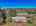 Blurred preview of media: Sky Tour-9