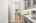 Blurred preview of media: 89 Lloyminn Ave, Ancaster _ Nathan ferro20
